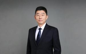 华网·两会丨全国人大代表徐浩宇：守护“道地”基因，开掘“数据”富矿