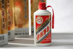 部分非标产品价格先降再升，茅台在打什么算盘？