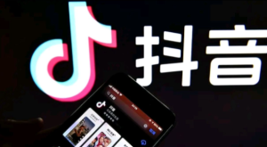 守护清朗观赛环境，今日头条处置 4285 条赛事虚假信息