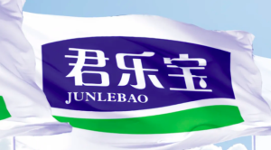 君乐宝集团就香港食安中心产品检测情况发布说明