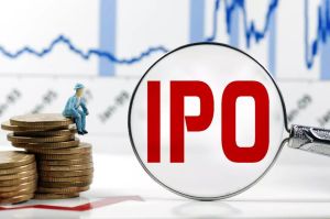 传月之暗面向港交所秘密交表 正式启动IPO