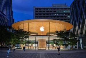 标准版缺席，苹果发布iPhone 18 Pro系列，起售价9999元