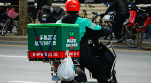 叮咚买菜将“撤离”北京？官方回应称“部分站点调整，不影响整体运营”