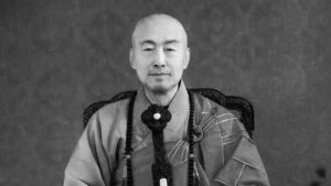 中国佛教协会咨议委员会副主席照元法师圆寂 享年83岁