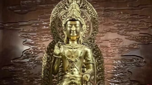 云南剑川石窟神像艺术的地方特性及其成因试探