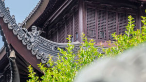 “四大皆空”是什么都没有吗？别再误解啦！