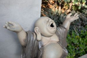 “佛系青年”的正确打开方式