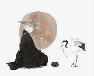 赵朴初《佛教常识答问》| 缘起是什么意思？