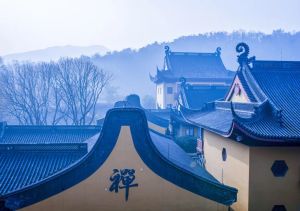解除老死痛苦 祈求身心安乐
