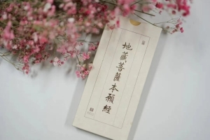 在家不能供地藏菩萨，晚上也不适合读诵此经，尊嘟假嘟？