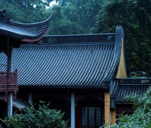 钟鼓楼是用来做什么的？