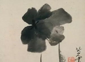 刘希彦 · 妄想太多，健康和事业都给想没了
