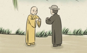 不要小看了生活细节