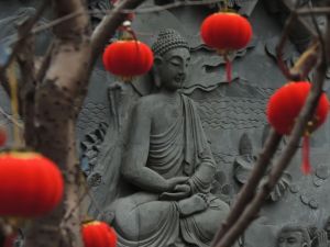 什么是佛？如何成佛？