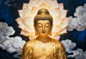 为什么我们念佛的人多，往生的人很少？