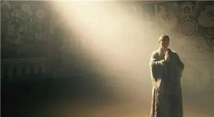 如何将功德回向给别人？（附常用回向偈）