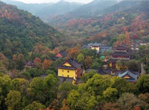 什么是瑜伽宗？