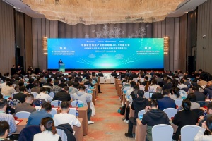 赋能双碳目标，校企携手研发新型电池拓展长时储能多元场景