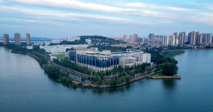 武昌理工学院获批32项省教育厅哲学社科项目 立项数位居全省同类高校榜首