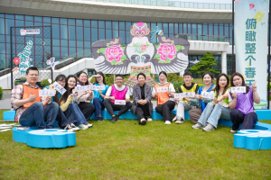 强基固本，润心育人 荆州学院2026年春季学期辅导员团队凝聚力与沟通协作训练举行