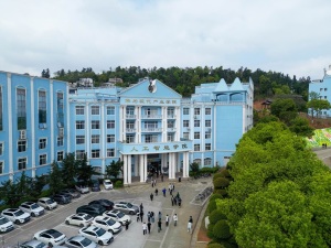 择优选拔 小班教学 武昌理工学院卓越工程师班面向湖北招生30人