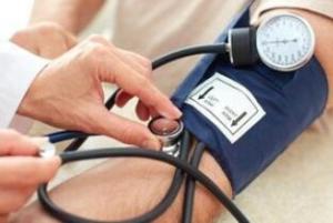 低血压有哪些症状 如何预防低血压
