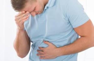 浅表性胃炎的病因是什么 浅表性胃炎的症状有哪些