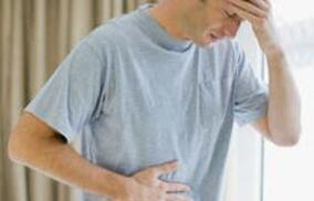 胃溃疡是什么 十二指肠溃疡是什么