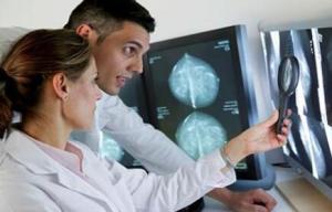 慢性乳腺炎多久会化脓 慢性乳腺炎会癌变吗