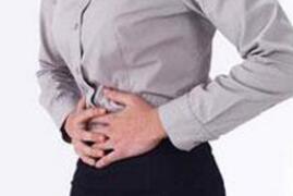 肠梗阻是怎么引起的 肠梗阻的症状都有哪些