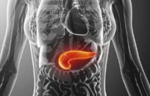 胰腺炎的原因有哪些 胰腺炎的饮食方法是什么 