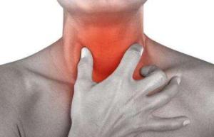 咽炎的症状有哪些 慢性咽炎的食疗方法