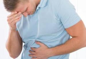 浅表性胃炎的症状 浅表性胃炎是如何产生的