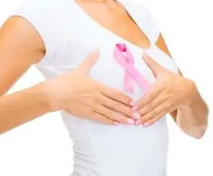 乳房核磁共振扫描对乳腺癌的评价没有价值？ 手把手教你认识乳腺癌
