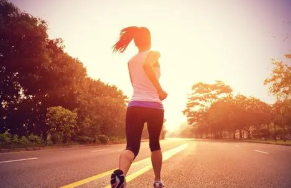 7种健康运动方式 有氧运动是最基本必须进行的运动