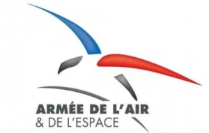 法国空天军太空司令部优化航天力量指挥体系