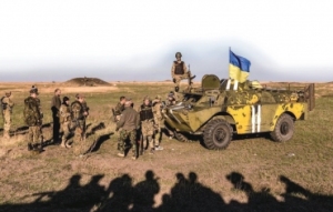 俄加大对马里乌波尔攻势，“亚速营”会被全歼吗？