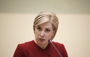 乌副总理：俄乌4月30日完成新一批战俘交换