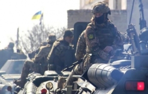 美媒披露：美国情报帮助乌军袭击俄军将领