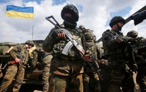俄国防部称乌武装分子继续在幼儿园等地部署重武器