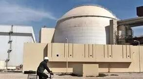 国际原子能机构通过限制伊核决议 伊朗政府回应
