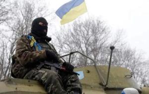 烏克蘭官員承認有西方提供的武器被出售