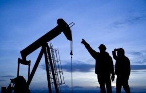 儲量驚人 納米比亞新發現石油儲量達數十億桶
