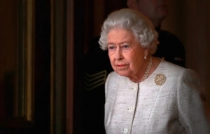 英女王留下多少財富 目前凈資產估計為3.7億英鎊