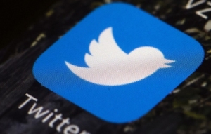 美媒披露：推特协助美军进行秘密网络宣传