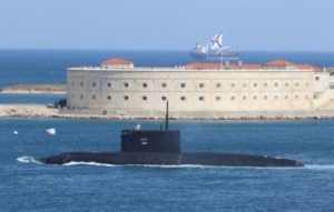 港媒报道：东南亚国家日益重视潜艇发展