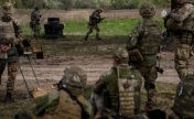 俄陆军前总司令分析：俄军将如何应对乌军“反攻”