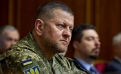乌军总司令发布宣传视频加剧“反攻猜测”
