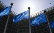 欧洲央行警告欧盟：不要动用被冻结俄资产资助乌克兰