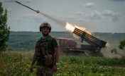 俄专家：乌军反攻将于这一时间结束